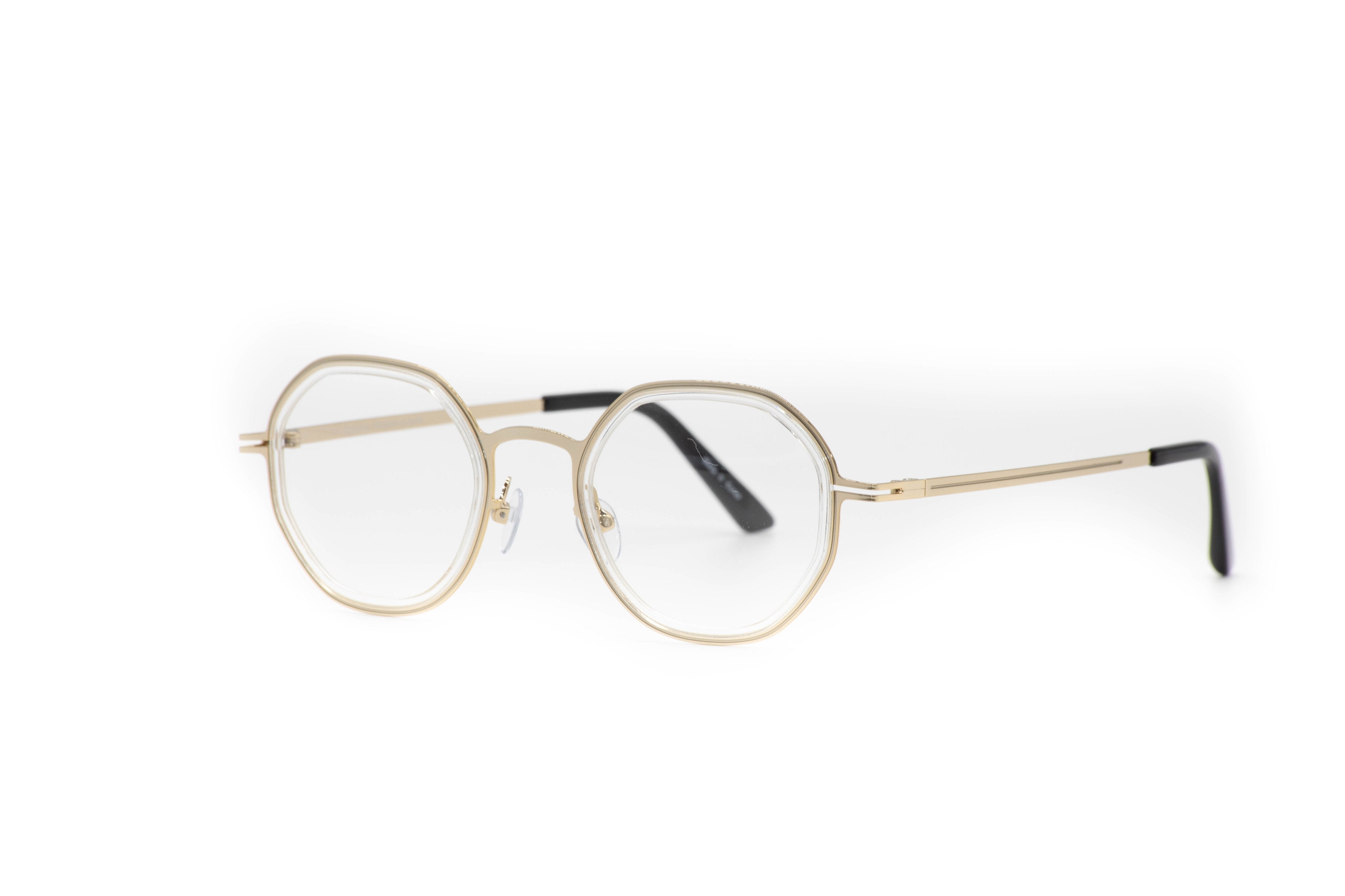 Meadow 1004 - Premium Quality [Product Type] for [Target Audience] | Durable & Stylish Design | Perfect for [Use Case 1], [Use Case 2] and [Use Case 3]