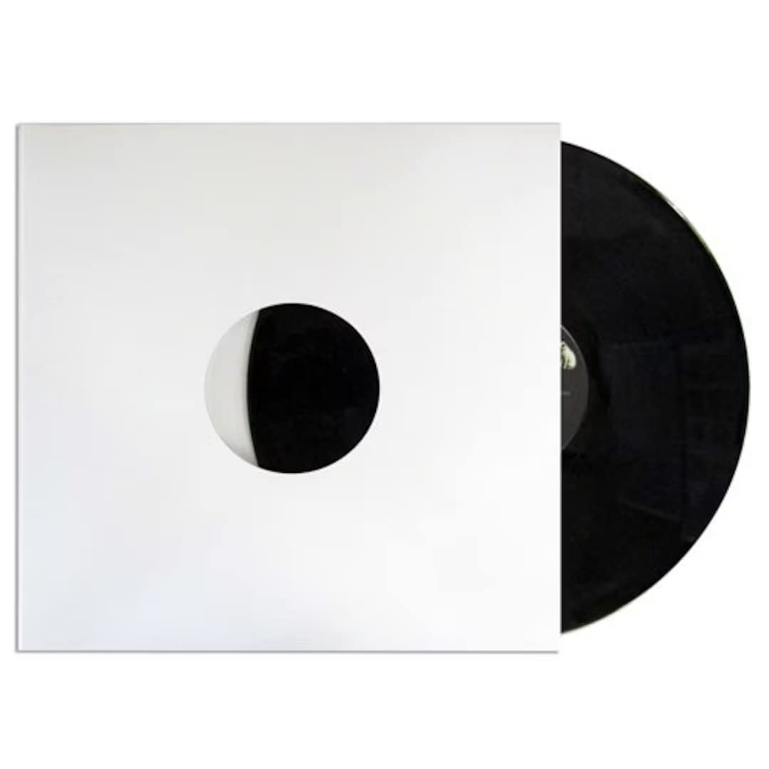 Hello, I Love You / Love Street 45 RPM Vinyl Single Record - Classic Rock Collectible for Music Lovers & Vintage Vinyl Enthusiasts