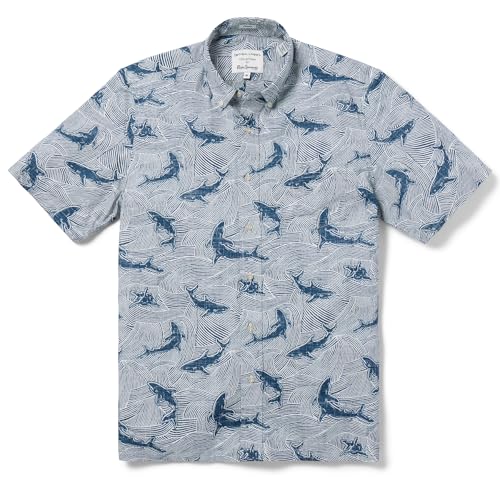 Manō - Navy