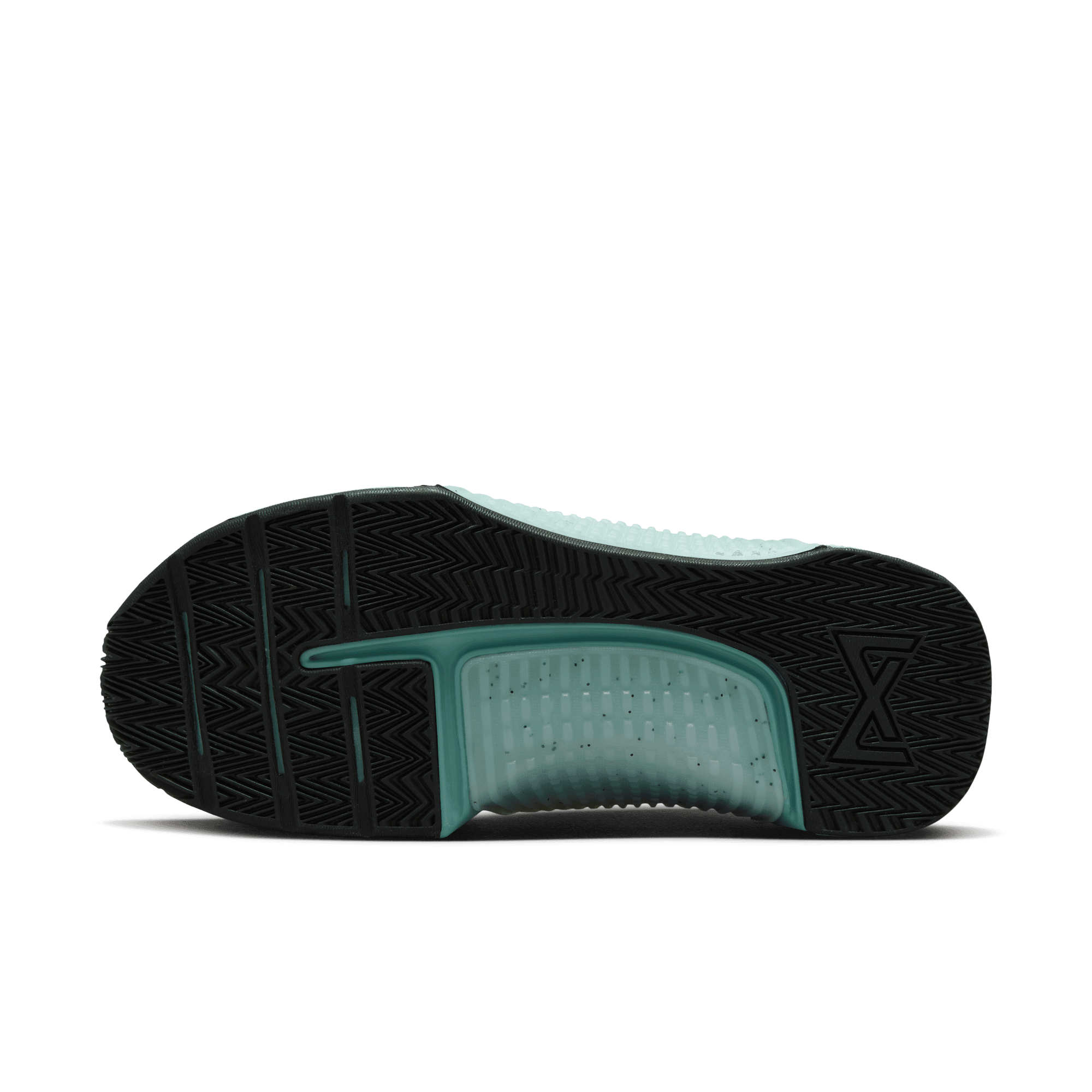 Nike Metcon 9 Women's Cross Training Shoes - Gym Workout & Weightlifting Shoes for Women | Perfect for HIIT, CrossFit & Strength Training