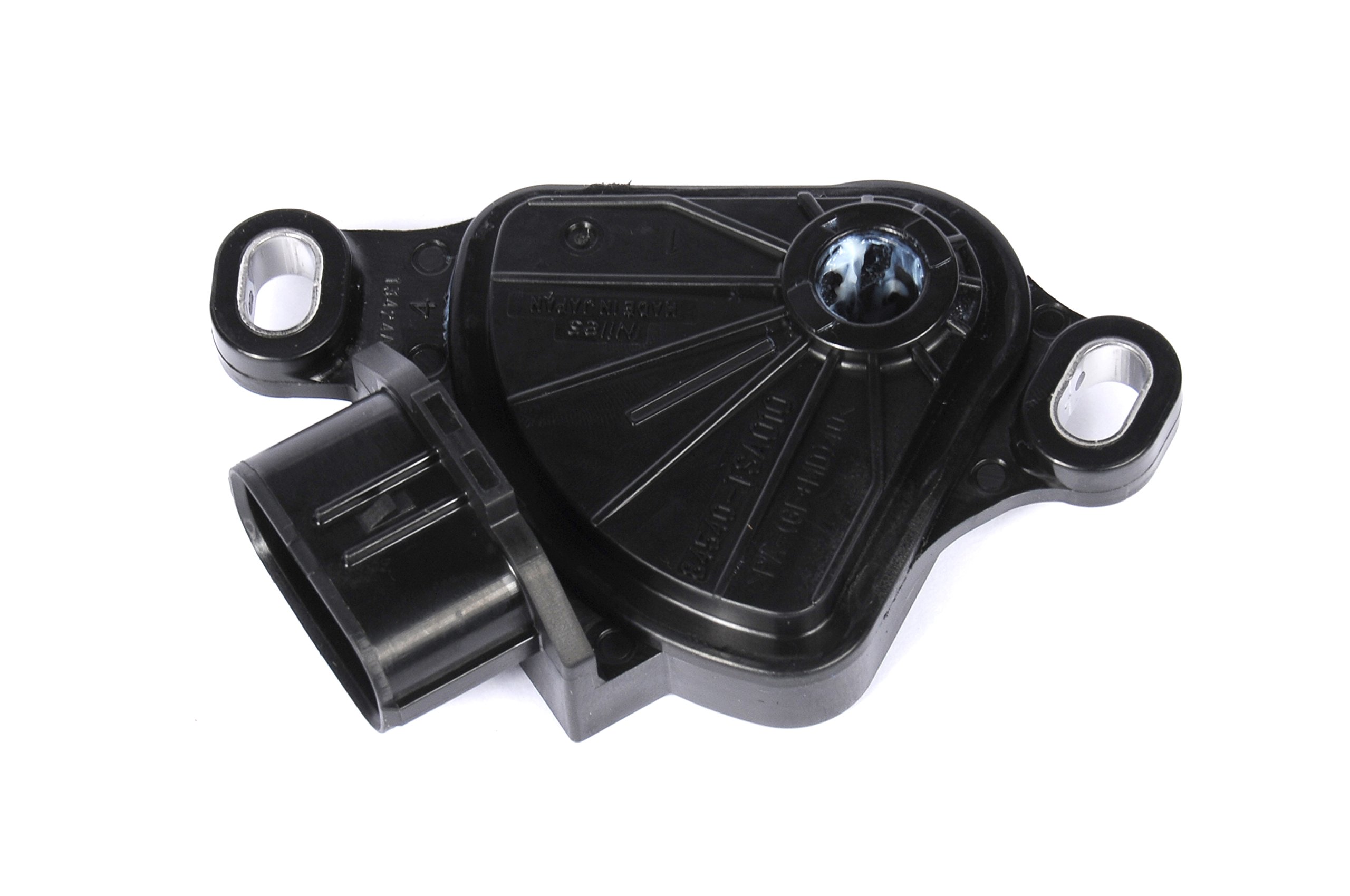 ACDelco GM Original Equipment 25188089 Park Neutral Position Switch - Replacement for Automatic Transmission Vehicles, Perfect for Chevy, GMC, Buick & Cadillac Models
