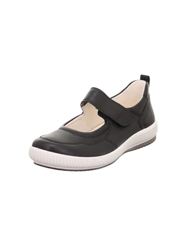 Black (Black 0100)