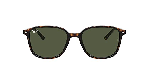 Havana/G-15 Green