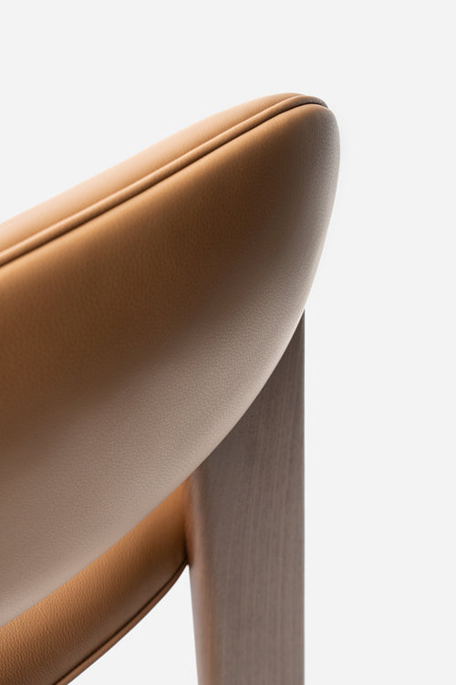 Noom Archipen Chair - Modern Ergonomic Office Chair for Home & Workspace - Comfortable Desk Chair for Long Hours of Sitting