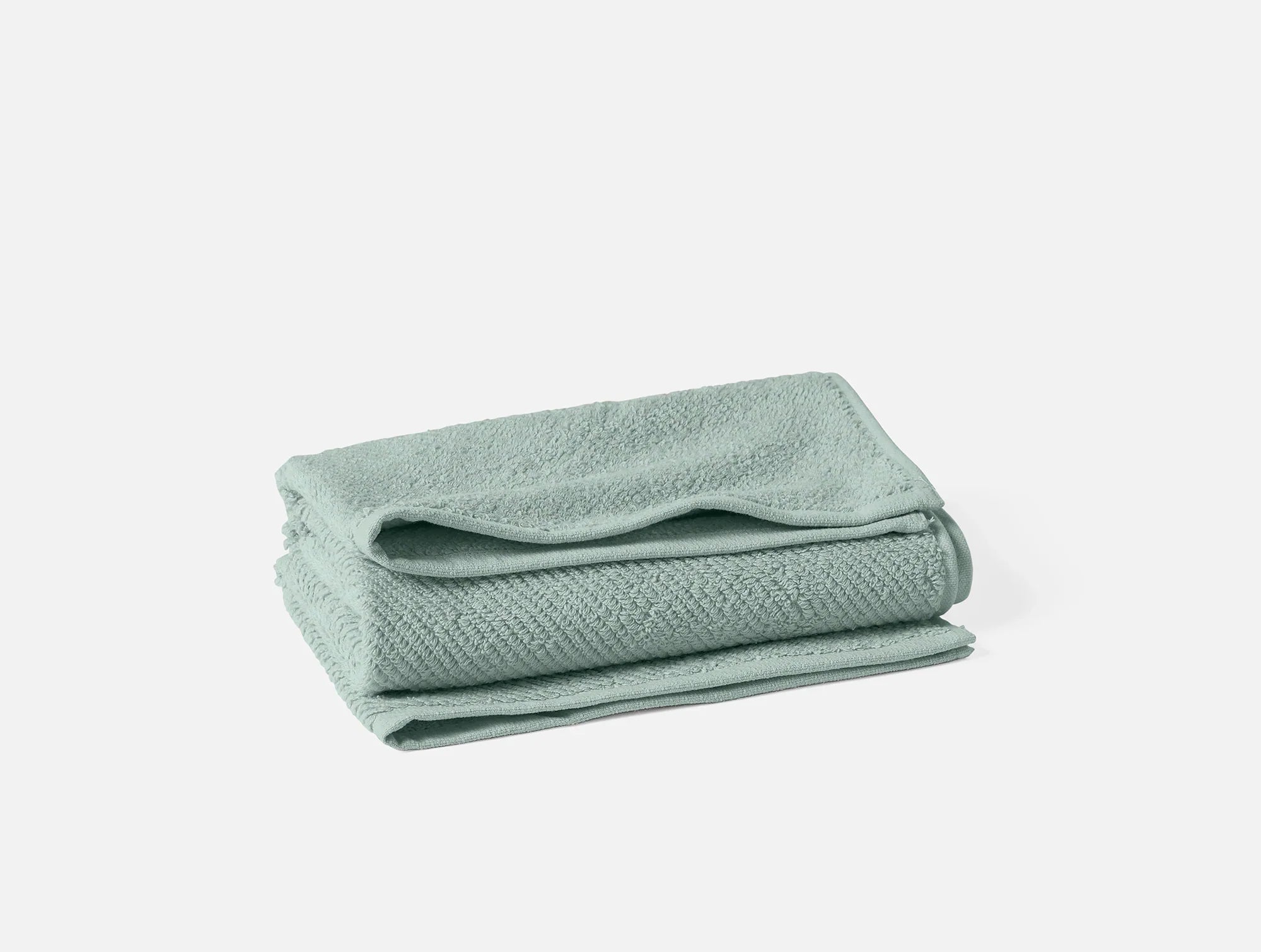 Premium Organic Cotton Bath Towels & Mats - Ultra Soft, Absorbent & Eco-Friendly for Spa, Bathroom & Beach Use