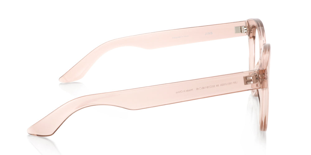 Airframe Bold Oversized U153 - Premium Oversized Sunglasses for Men & Women - Perfect for Driving, Beach, and Outdoor Activities