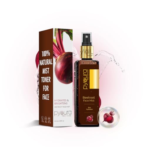Beetroot 100ml
