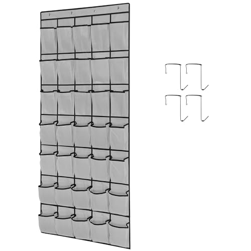 Grey-1PCS