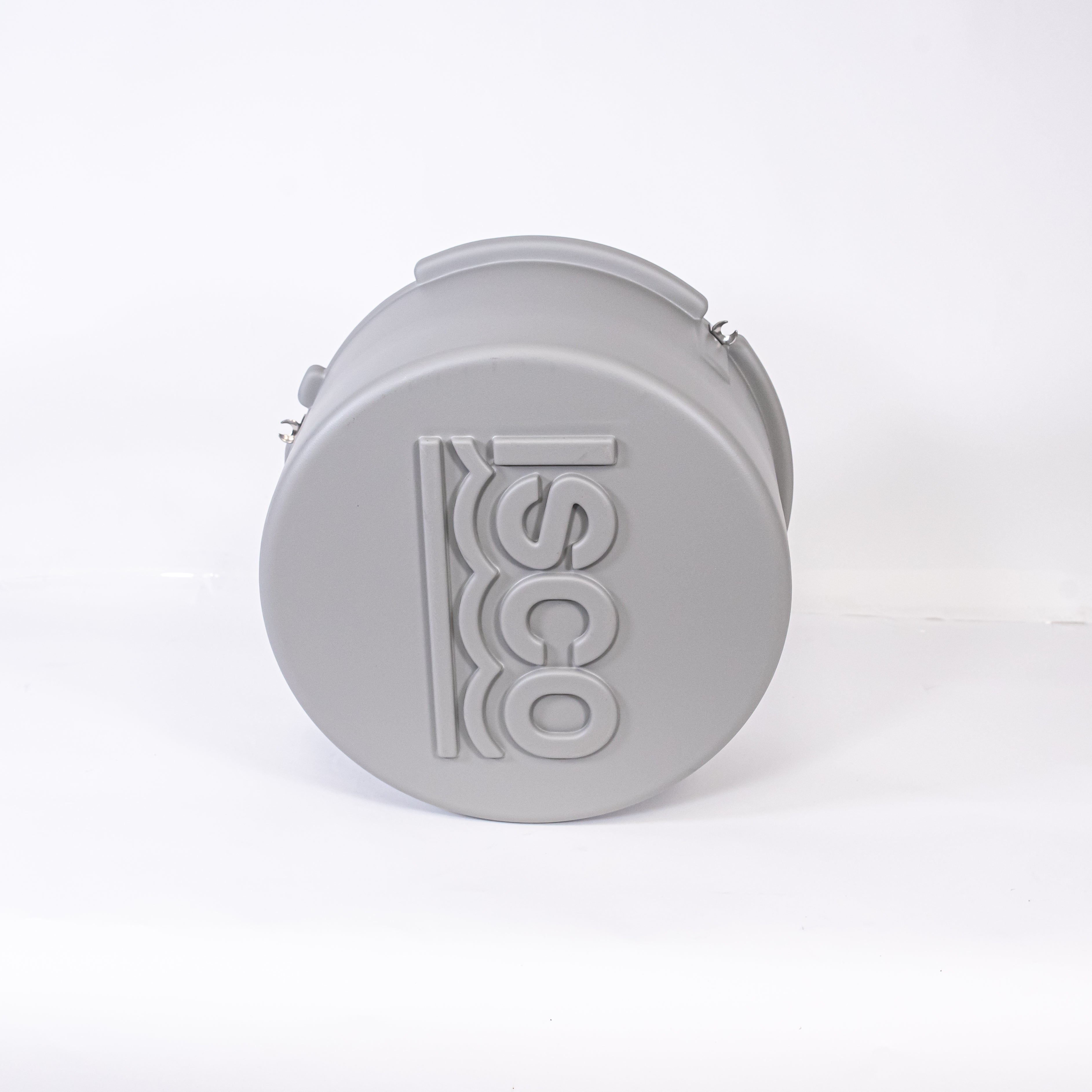 3700C 3710C Sampler Replacement Top Cover Assembly - Durable & Easy Installation for Environmental Sampling Equipment | Perfect for Water Quality Testing & Field Research