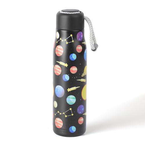 Solar System