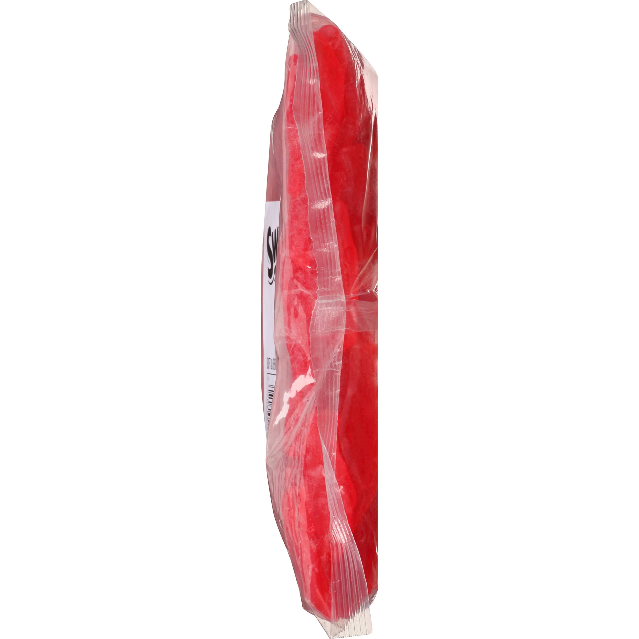 SWEDISH FISH Soft & Chewy Candy - Bulk 5 lb Bag - Perfect for Parties, Movie Nights & Office Snacks