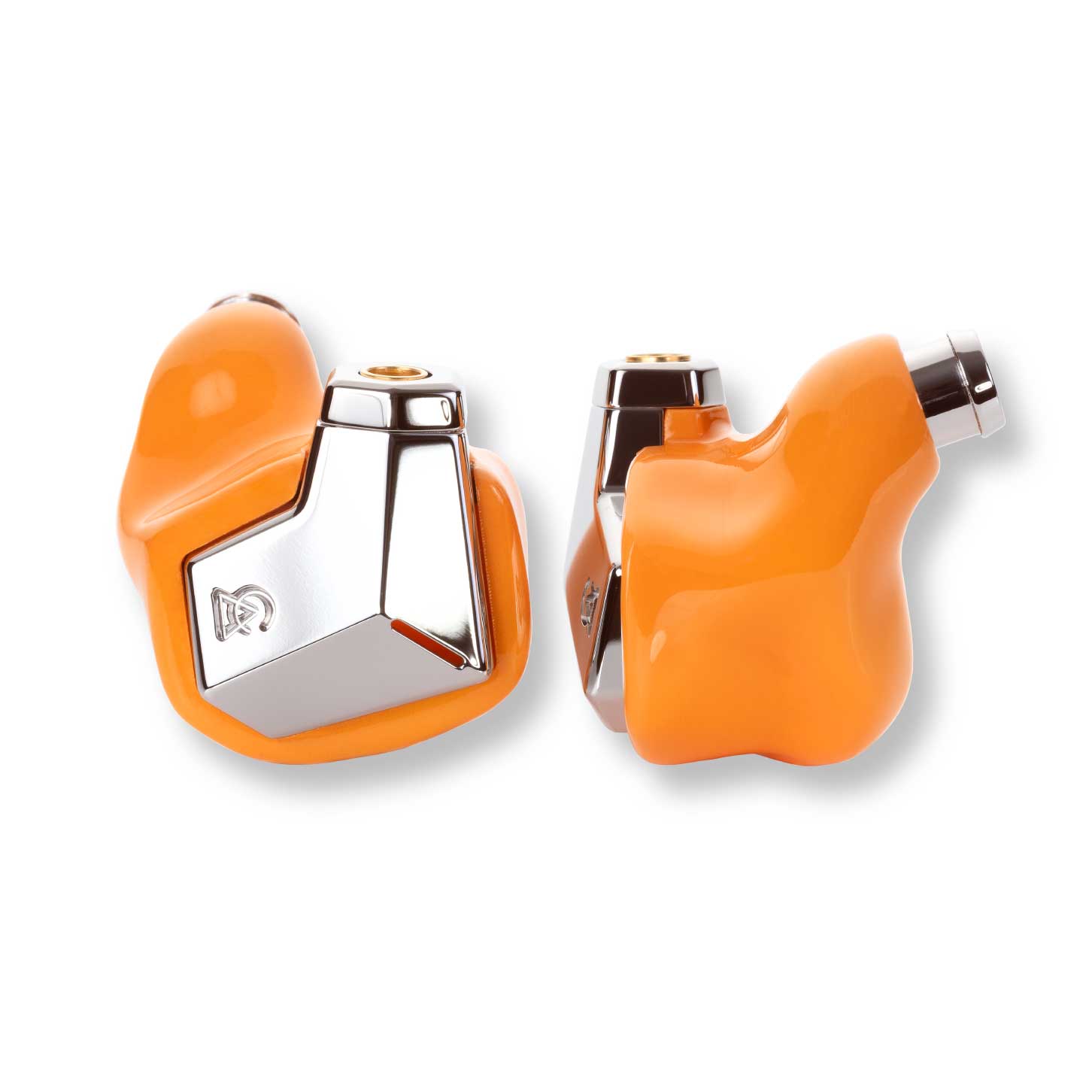Campfire Audio Supermoon Custom Planar Magnetic IEMs - Premium In-Ear Monitors for Audiophiles & Musicians - Perfect for Studio Recording, Live Performances & Critical Listening