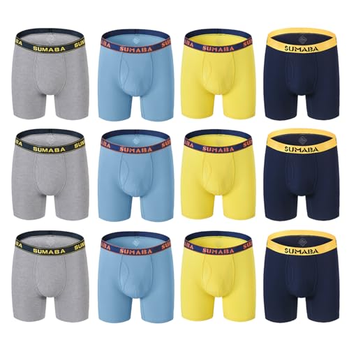 12 Pack-03