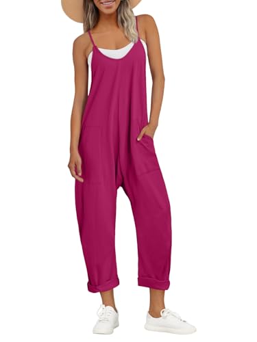 Hotpink