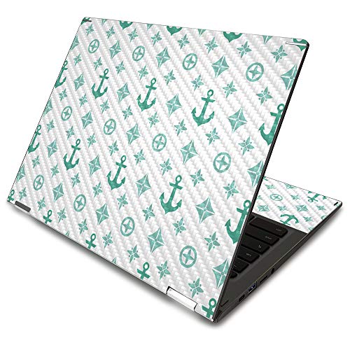Teal Designer
