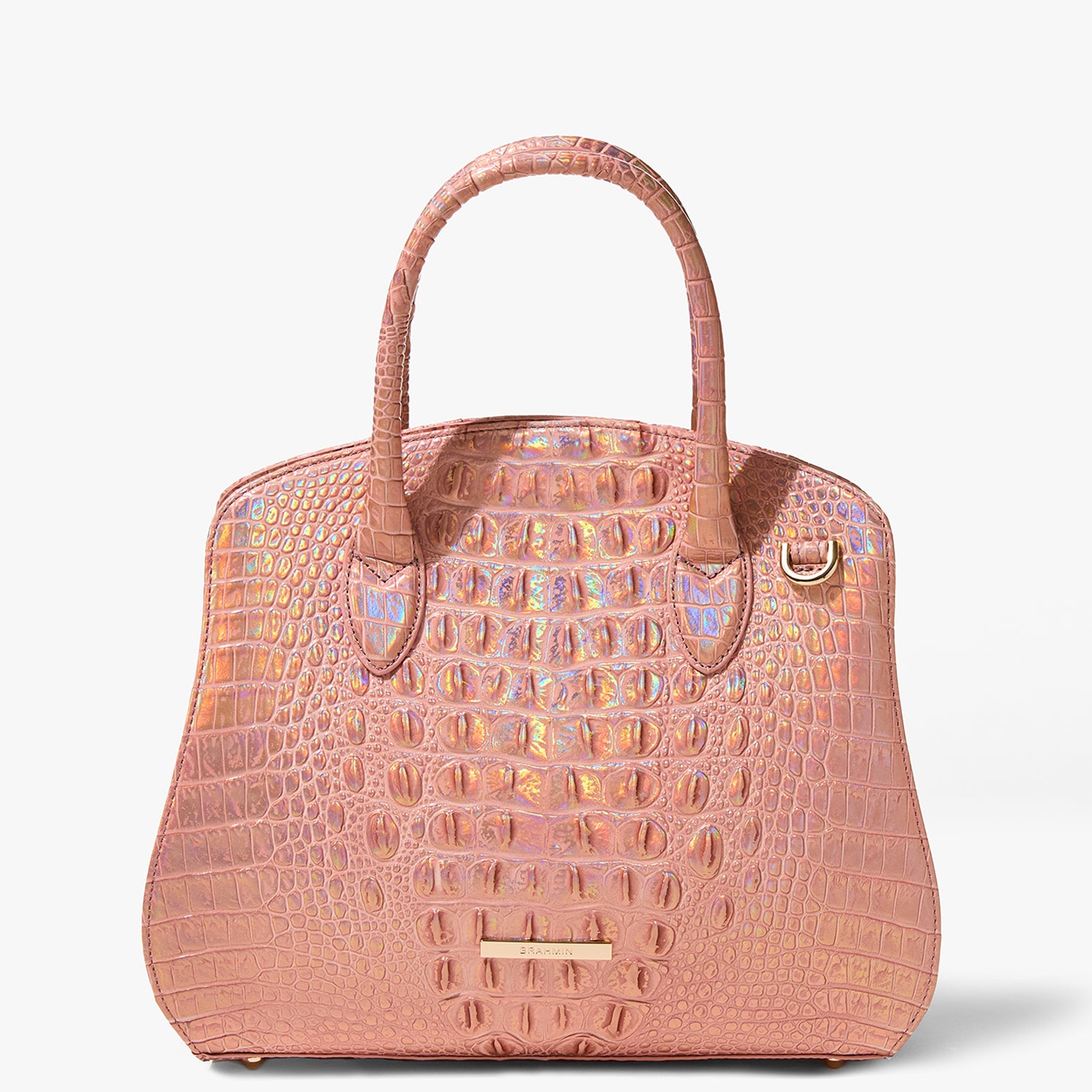 Rose Gold Melbourne