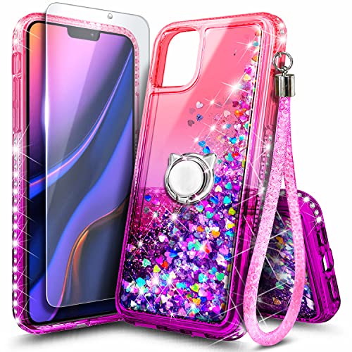 Pink/Purple