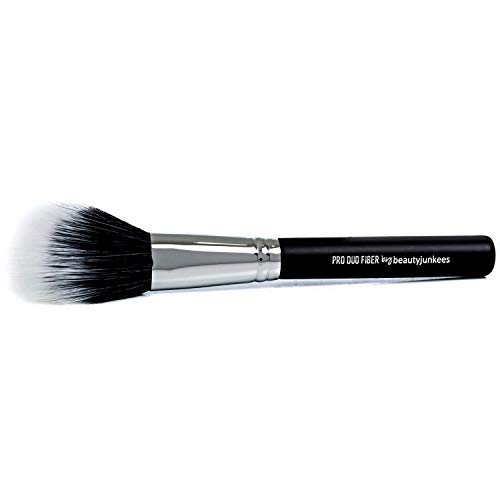 1PC PRO DUO FIBER BRUSH