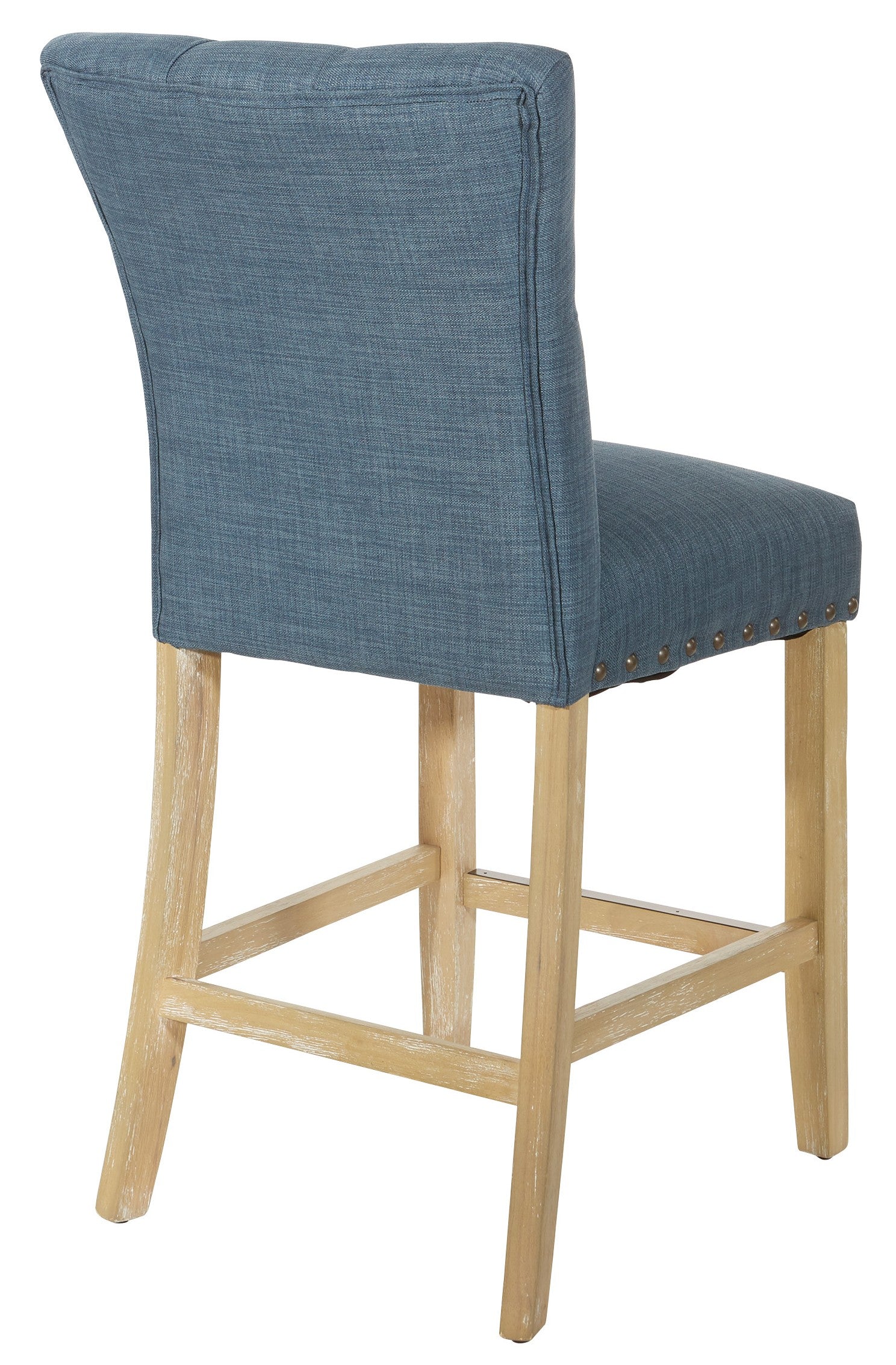 BP PSBS24K M36 Inspired by Bassett Preston 24