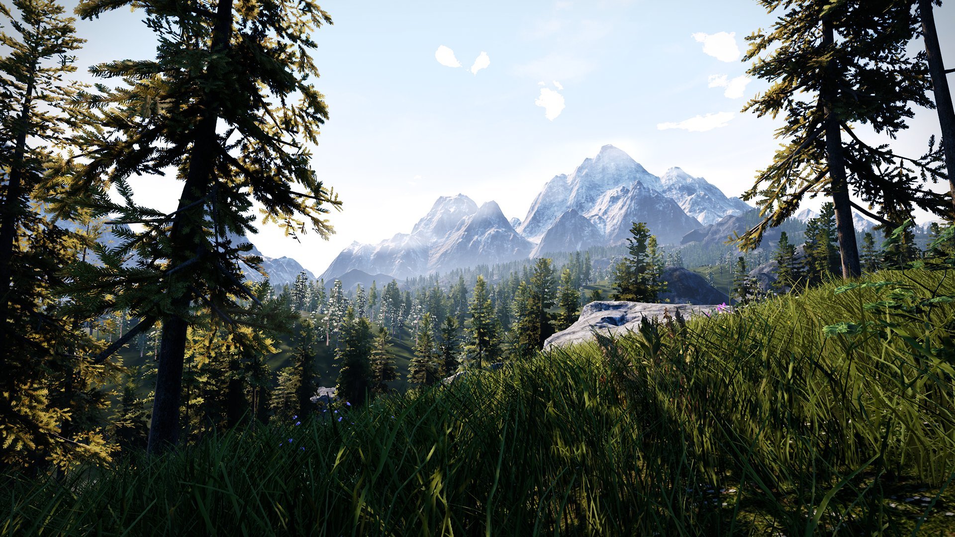 Hunting Simulator 2 for Nintendo Switch - Realistic Hunting Game Simulation - Perfect for Outdoor Enthusiasts & Adventure Gamers