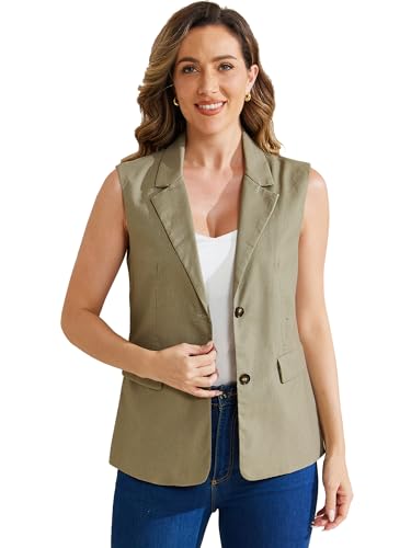 Light Army Green