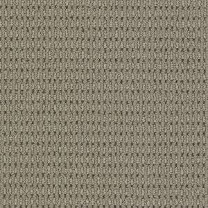 Premium Godfrey Hirst Acton 13'2