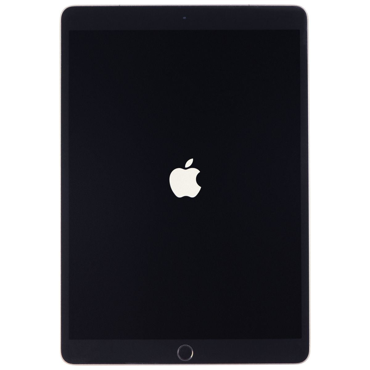 Apple iPad Air 10.5-inch (3rd Generation) 256GB Space Gray - GSM + CDMA Unlocked Tablet (A2153) | Perfect for Work, Study & Entertainment