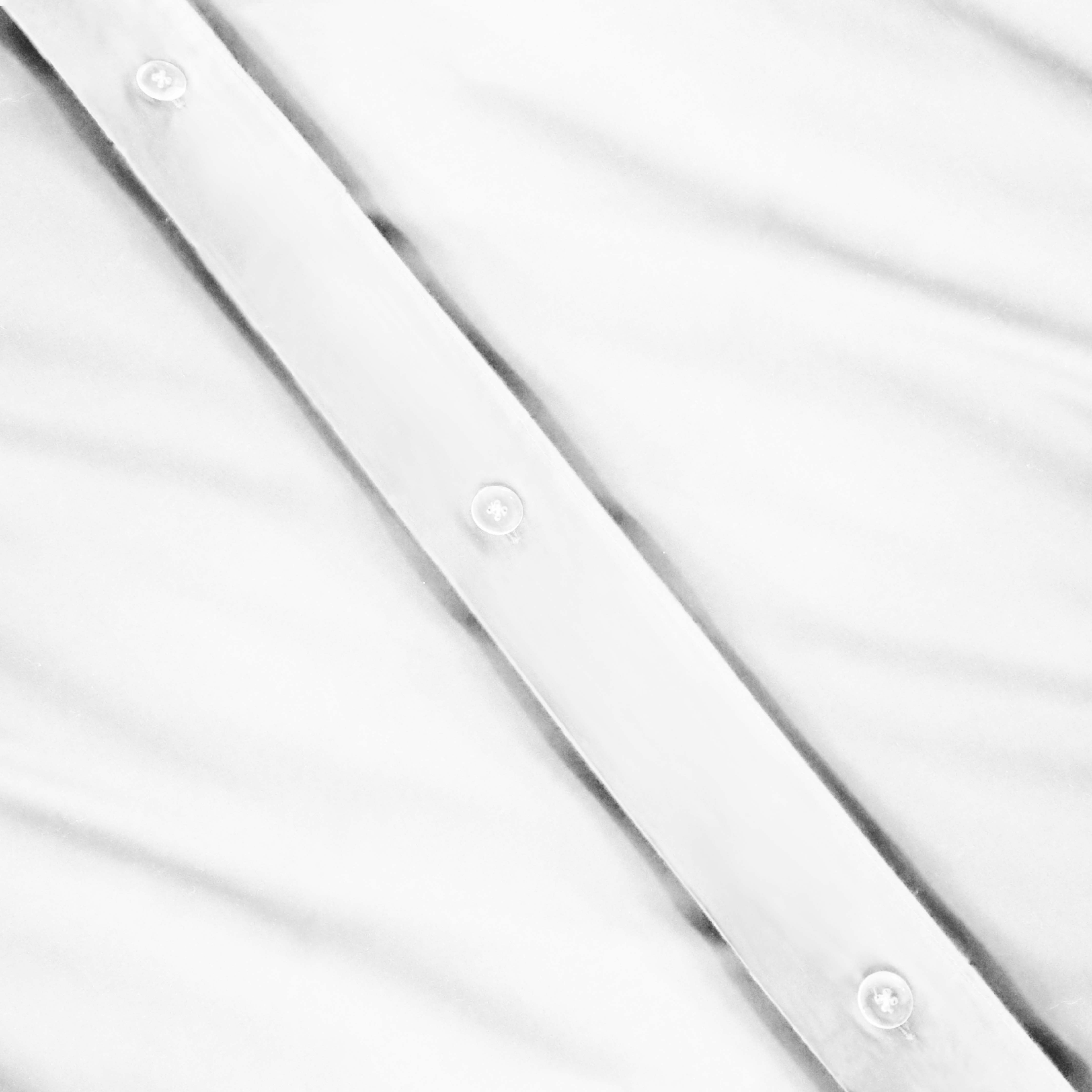 300 Thread Count Cotton Percale Solid Duvet Cover Set - Queen Size, Breathable & Soft Bedding Set for All Seasons - Perfect for Master Bedroom, Guest Room & Hotel Use
