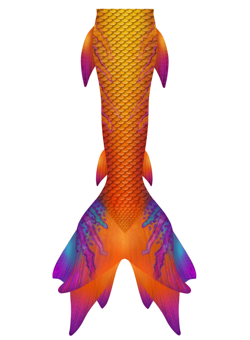 Wholesale 10+ Pieces Mix and Match Eco-Friendly DiveTails - Perfect for Scuba Diving, Snorkeling, and Ocean Conservation Activities