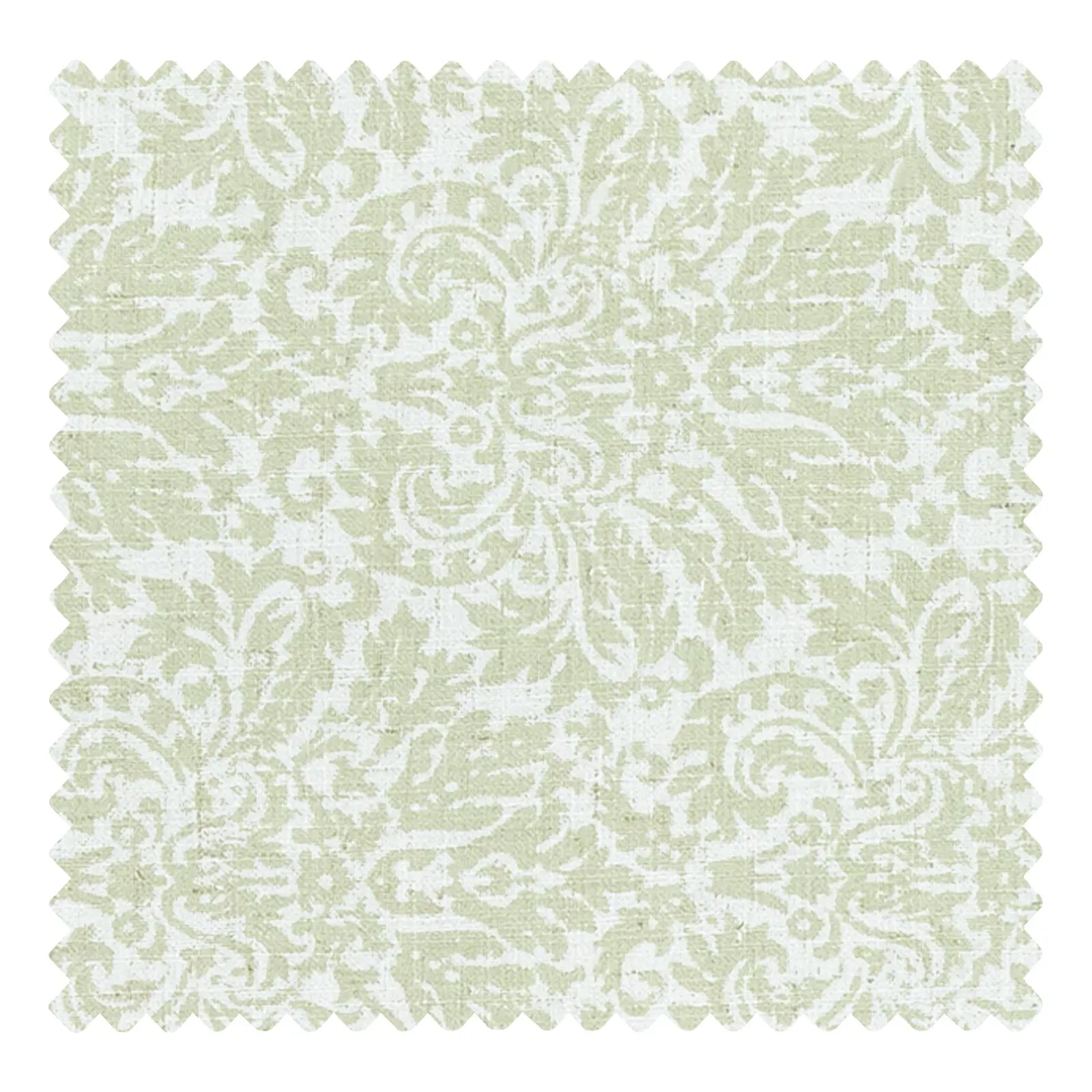 G604 7 Sober - Premium Quality Product for Online Shopping | Perfect for Gifting, Home Decor & Everyday Use