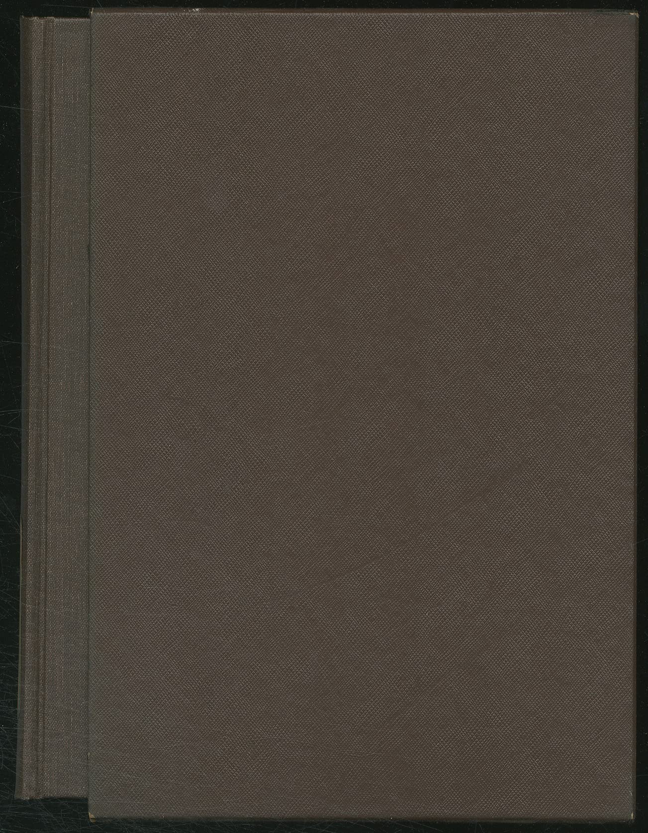 Uncle Tom's Cabin: Or, Life Among the Lowly - Heritage Press Edition | Classic American Literature & Abolitionist Novel | Perfect for Book Clubs, History Studies & Literary Collections