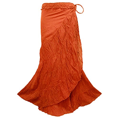 Bright Orange (60)
