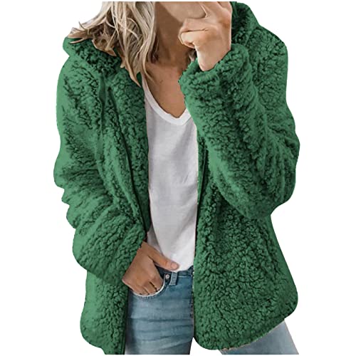 03 Green