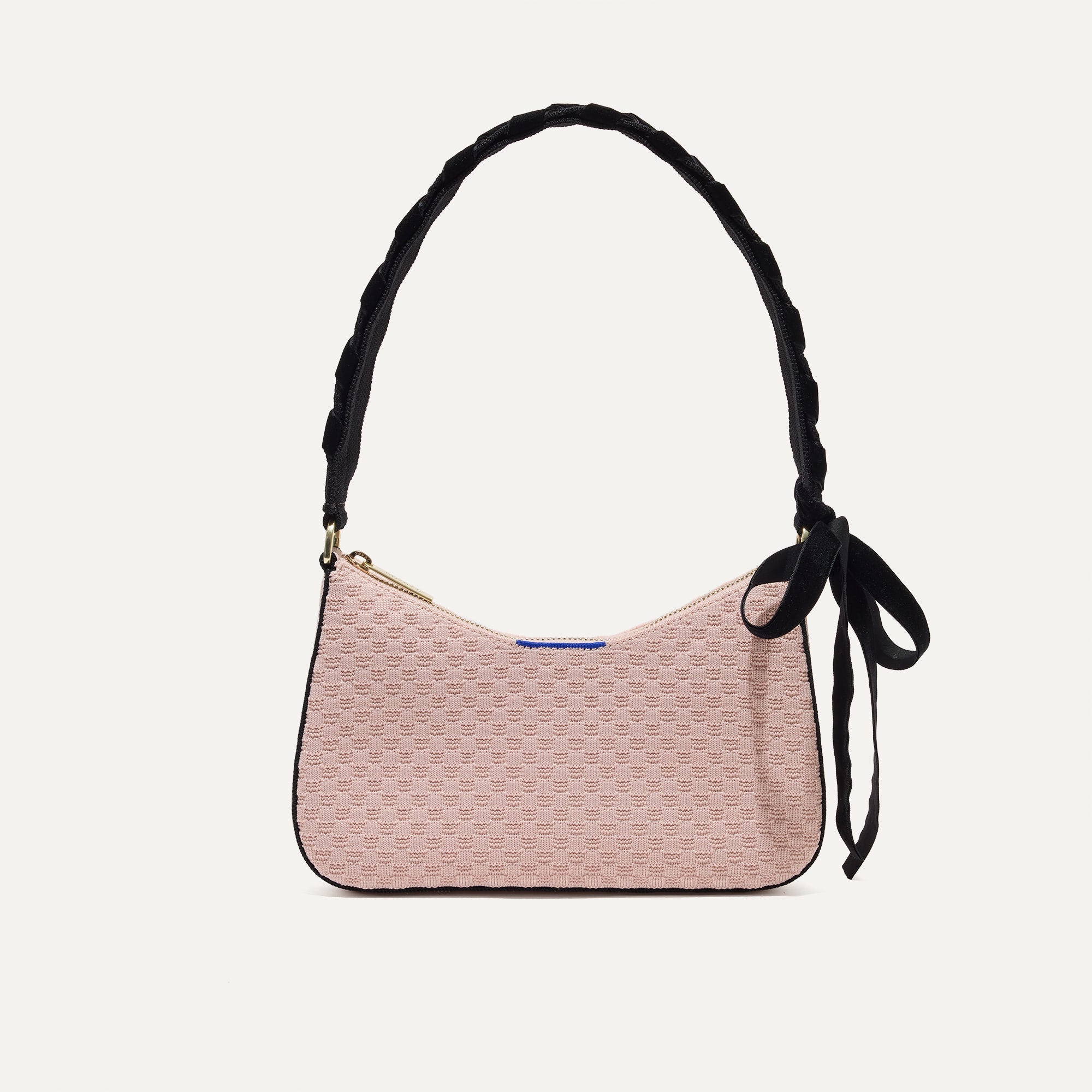Mini Shoulder Bag for Women - Crossbody Purse with Adjustable Strap, Small Handbag for Travel, Shopping & Everyday Use