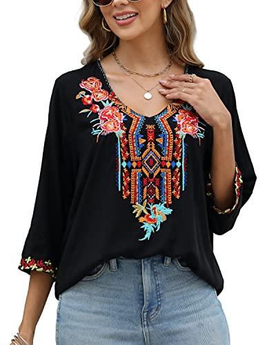 671-black