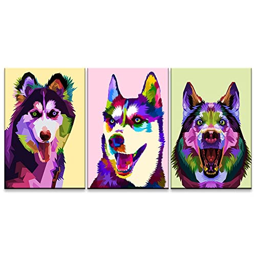 Art-04