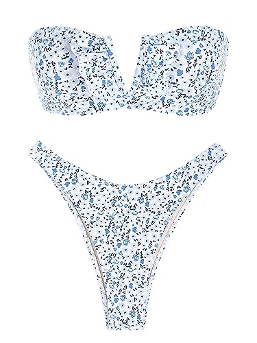 7-light Blue