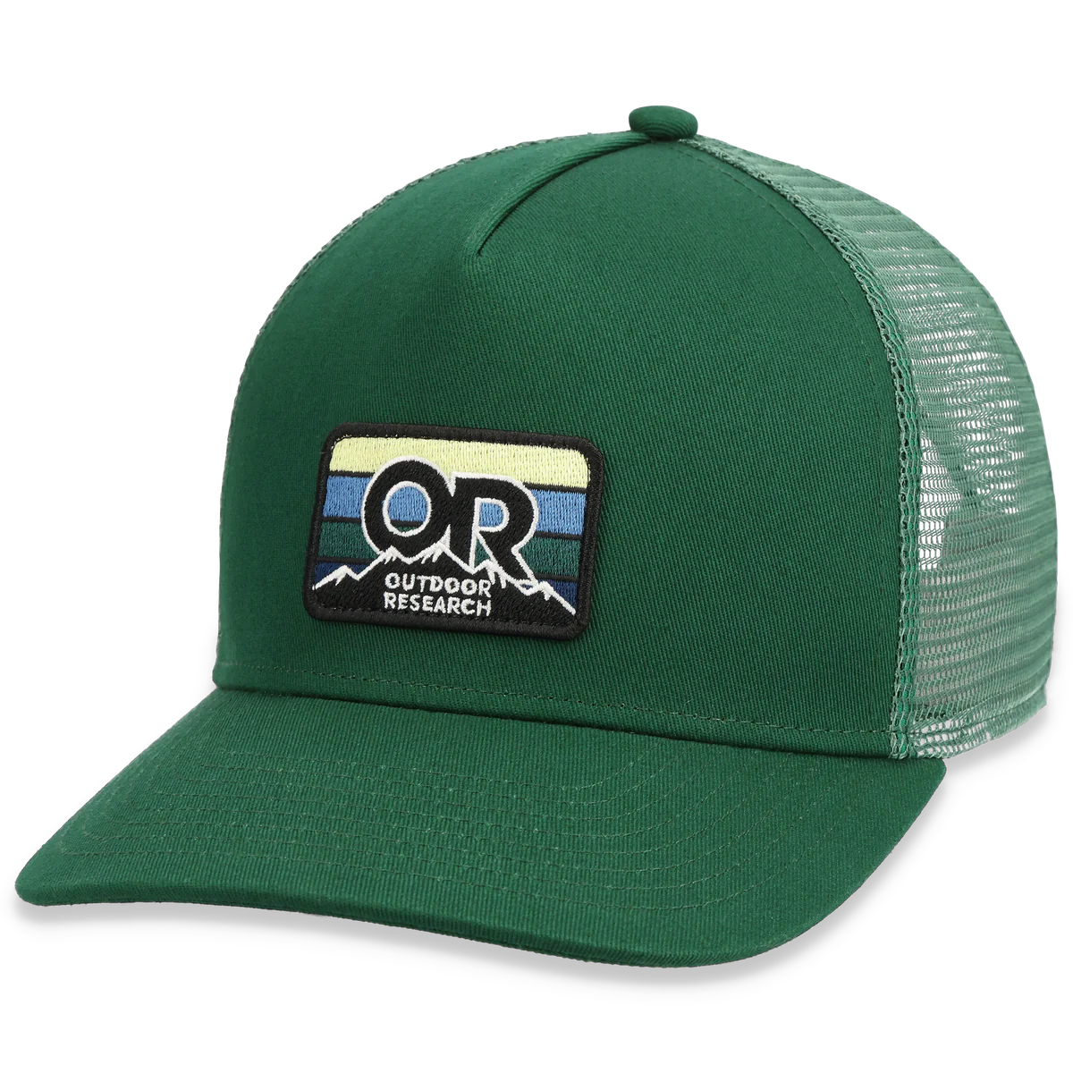 Advocate Trucker Cap 301005 - Stylish Adjustable Baseball Hat for Men & Women - Perfect for Outdoor Activities, Sports, and Casual Wear