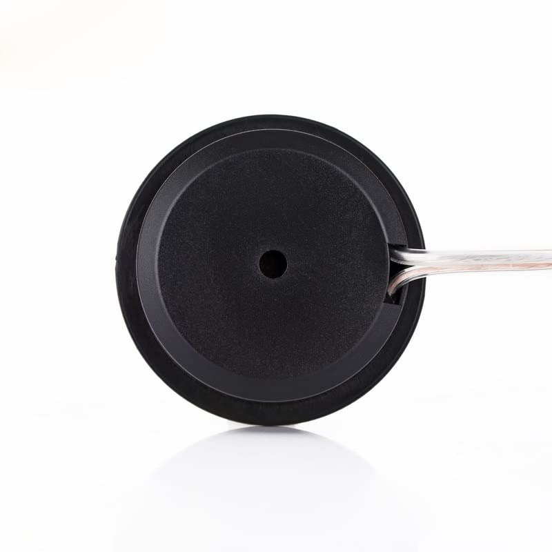 2PCS AMT Ribbon Tweeter for Car Audio - High-Performance Air Motion Tweeter for DIY Speaker Replacement - Perfect for Car Audio Upgrades & Home Theater Systems