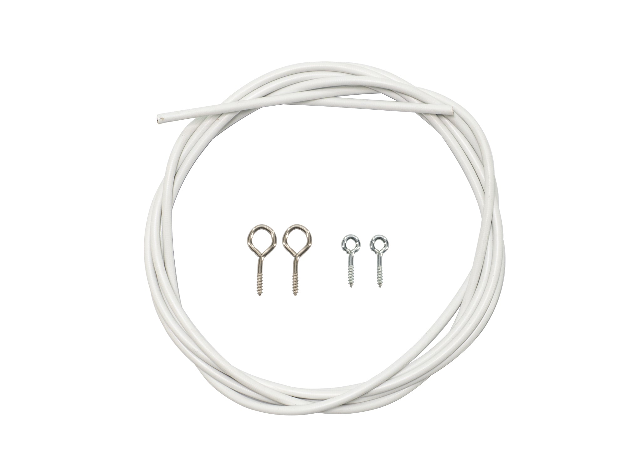 Adjustable Curtain Stretch Cord - Heavy Duty Elastic Tie Back for Drapes & Window Treatments - Perfect for Living Room, Bedroom, and Home Decor