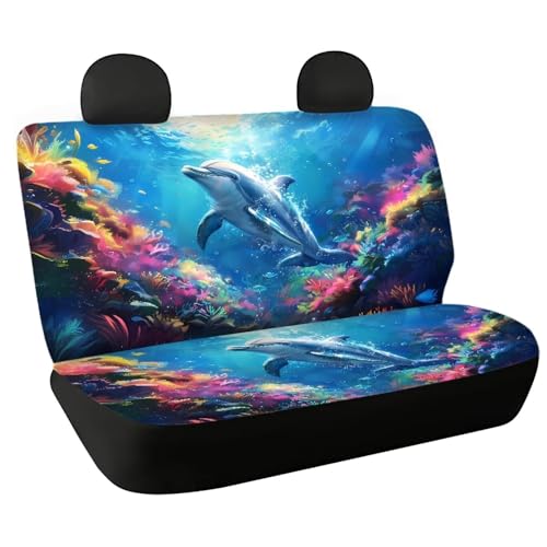 Dolphin
