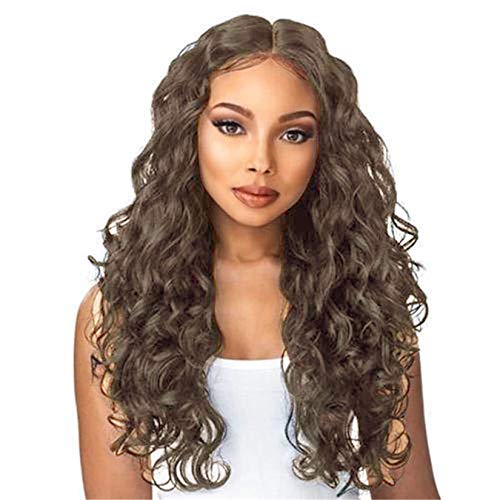 Light Brown