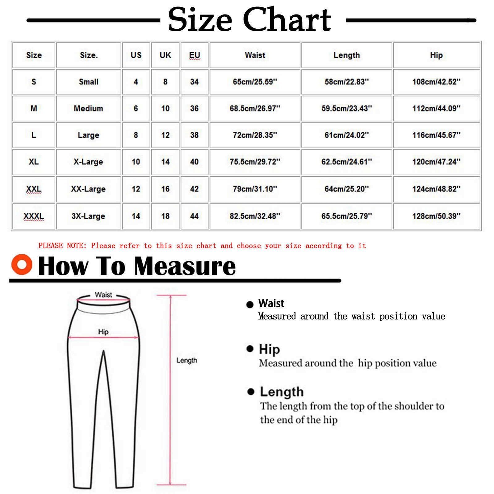 2024 Summer High Waisted Bermuda Shorts for Women - Cotton Linen Blend, Drawstring Waist, Knee Length Casual Workout Shorts for Yoga, Running, and Outdoor Activities