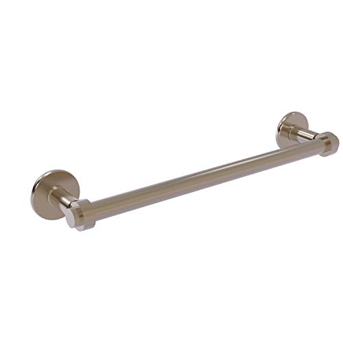Antique Pewter