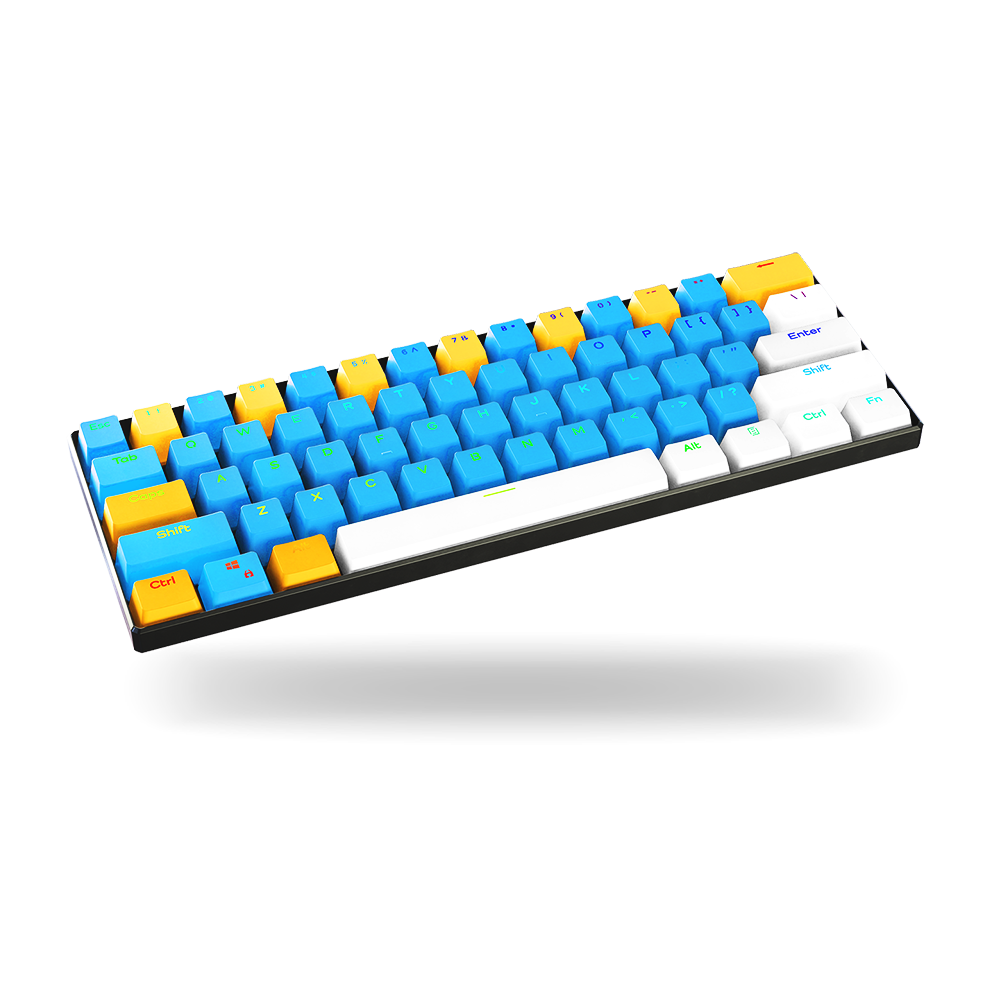 Fast Fast Fast - High-Speed Performance for Quick Delivery | Perfect for E-commerce, Online Shopping & Express Shipping Needs