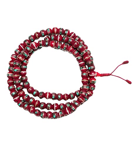 BN Coral - 10 mm