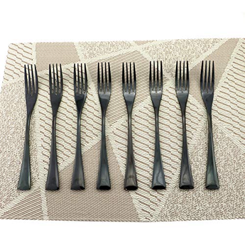 Dessert Fork
