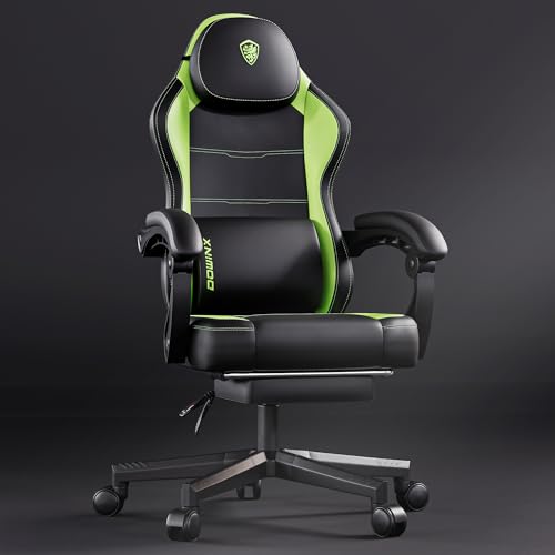 Green Black