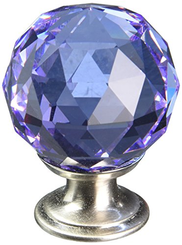 Nickel
