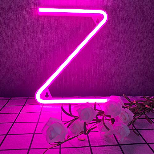 Pink-z